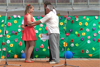 konkyrsMS24
