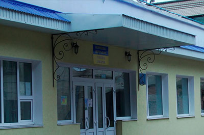 likarnya3