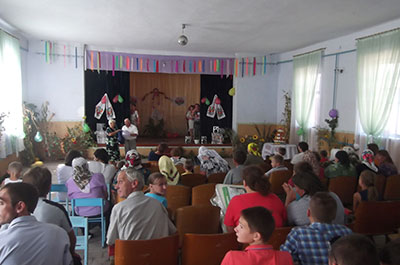 luthivka2