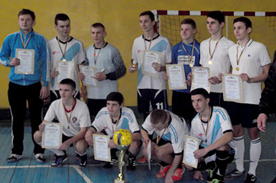 miny-fytbol