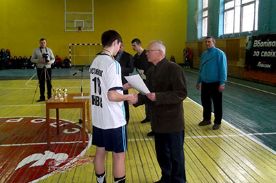miny-fytbol1