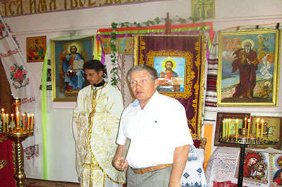 nemytcentsi