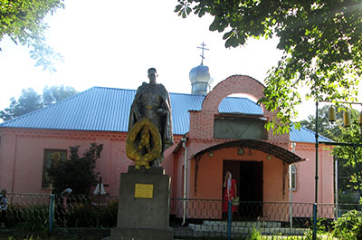 nemytcentsi1