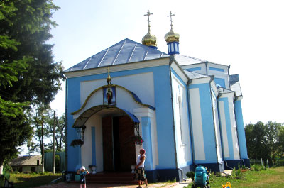 nemytcentsi4