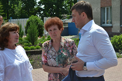 osvityanu