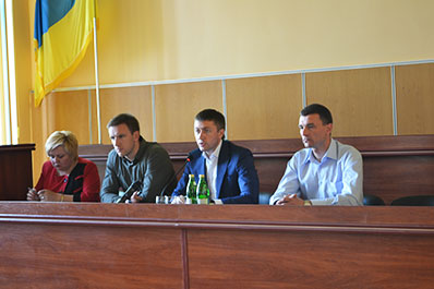 osvityanu3