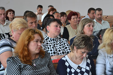 osvityanu6