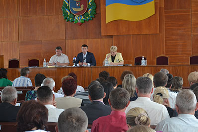 osvityanu7