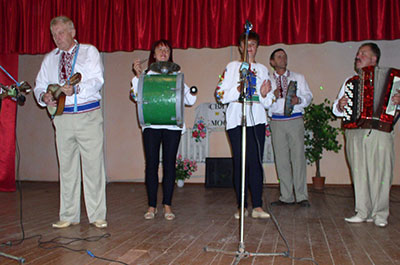 pahytuntsi1