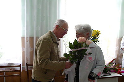 poliklinika2