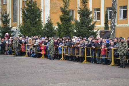 prucordonycu.2jpg