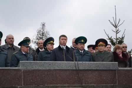 prucordonycu.4jpg