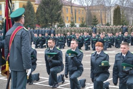 prucordonycu.5jpg