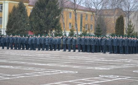 prucordonycu