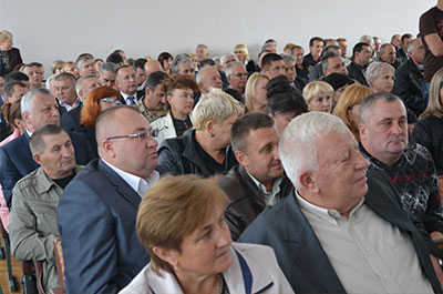 pruznathenya2