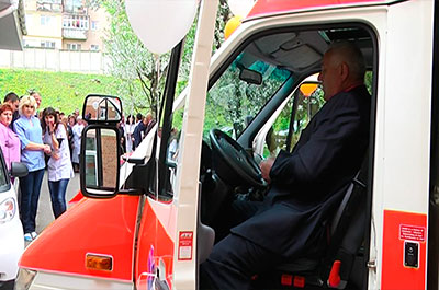 reanimobil
