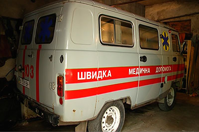 reanimobil4