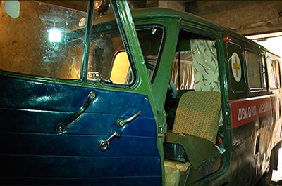 reanimobil5