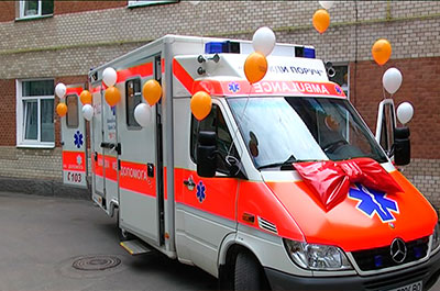 reanimobil6