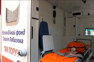 reanimobil7