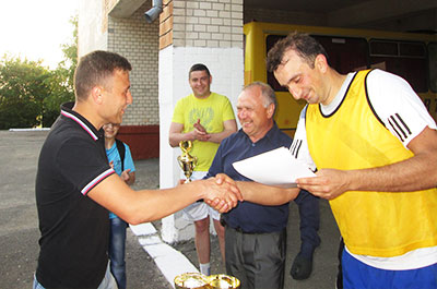 spartakiada2