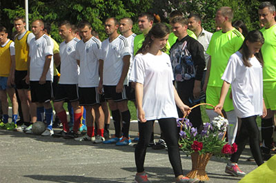 spartakiada5