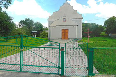 tarnaryda