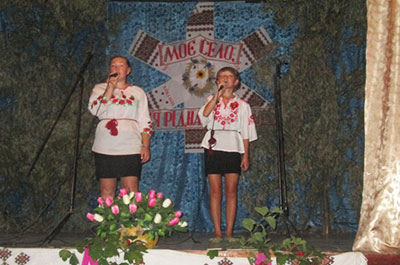 trutelnuku2
