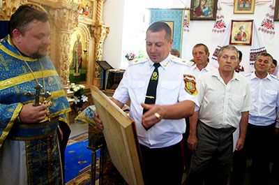 turanivka1