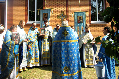 turanivka2