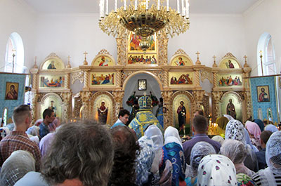 turanivka3