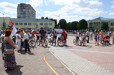 veloprobig2