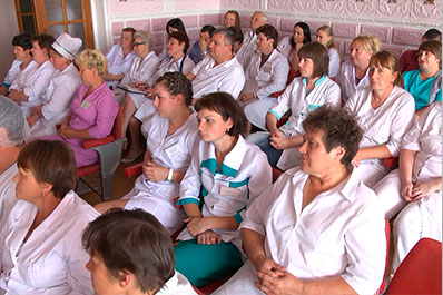 vidznathenya2015