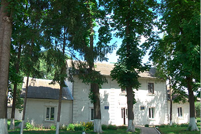 vidznathenya20152