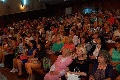 vidznathenya20155