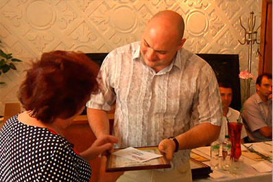 vidznathenya20158