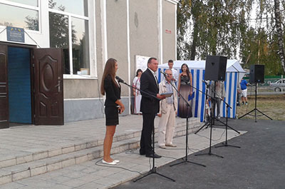 vitivtsi