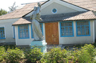 vitivtsi4