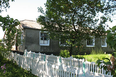 vitivtsi6