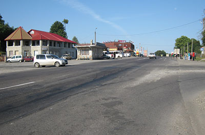 vitivtsi8