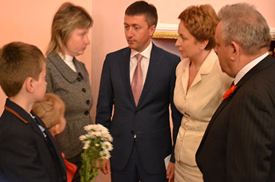 voiny2