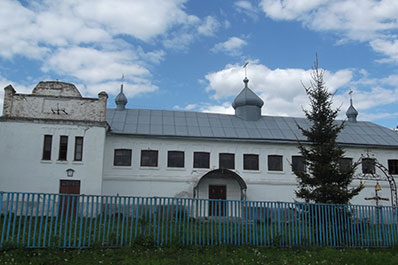 volochusk-hram