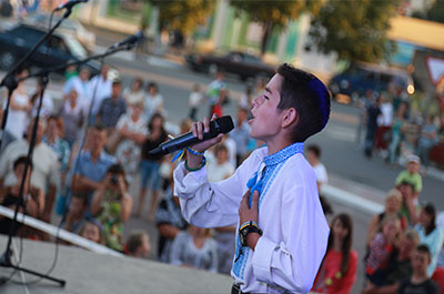 volotcusk1