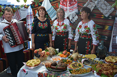 volotcusk10