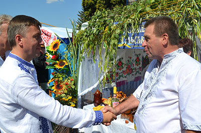 volotcusk11