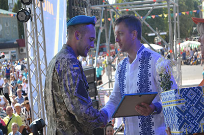 volotcusk13