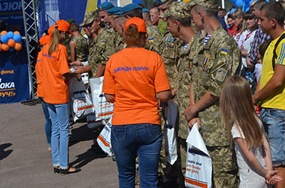volotcusk14