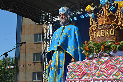 volotcusk15