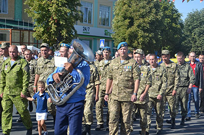 volotcusk16