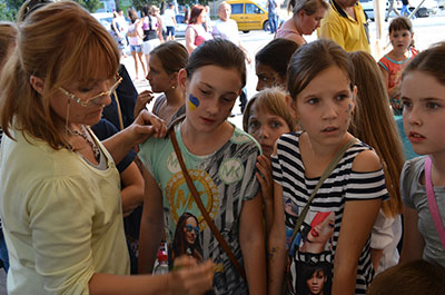 volotcusk5